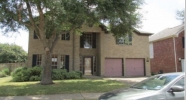 117 Corral Ct Angleton, TX 77515 - Image 13189481