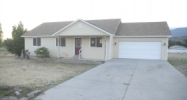 115 North 300 West Joseph, UT 84739 - Image 13189468