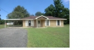 115 Hillcrest Street Tallassee, AL 36078 - Image 13189498