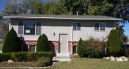 2255 North 4100 West Corinne, UT 84307 - Image 13189472