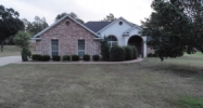 2356 N Cerliano Rd Longview, TX 75605 - Image 13189458