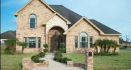 558 Greystone Cir Alamo, TX 78516 - Image 13189462