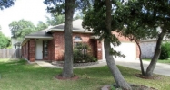 1513 Colby Ln Cedar Park, TX 78613 - Image 13189460