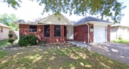 3071 Overland Trail Dickinson, TX 77539 - Image 13189476