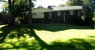 701 Oakcrest Drive Rockmart, GA 30153 - Image 13189474