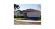 12699 NW 11TH PL Fort Lauderdale, FL 33323 - Image 13189516