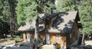 9408 Mill Drive Forest Falls, CA 92339 - Image 13189540