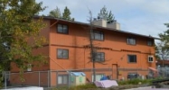 231 N Bunn Street Anchorage, AK 99508 - Image 13189546