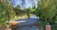 101 West Mariposa Drive Redlands, CA 92373 - Image 13189536