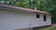 158 Deer Haven Dr Dunmore, WV 24934 - Image 13189522