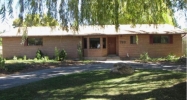 760 S Center St Wellsville, UT 84339 - Image 13189578