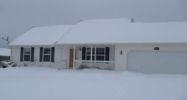 6087 CLOVER MEADOWS AVE Scotts, MI 49088 - Image 13189519