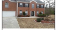 671 Seaport Drive Jonesboro, GA 30238 - Image 13189571