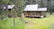 7052 Sierra Pines Rd Twin Bridges, CA 95735 - Image 13189533