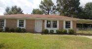 114 Fain St Cowarts, AL 36321 - Image 13189916