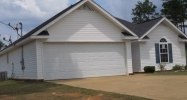 11731 Brant Ward Rd Cottondale, AL 35453 - Image 13189924