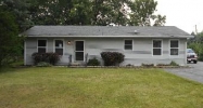 1422 Arvidson Drive Machesney Park, IL 61115 - Image 13189939