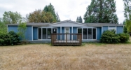 3135 184th Avenue SE Tenino, WA 98589 - Image 13189926