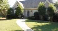 156 Essex Drive Sterrett, AL 35147 - Image 13189900