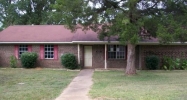 5101 Golden Acres Dr Cottondale, AL 35453 - Image 13189919