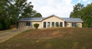 10853 W Manor Dr Cottondale, AL 35453 - Image 13189937