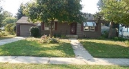 2106 Lawndale Ave Rockford, IL 61103 - Image 13189945