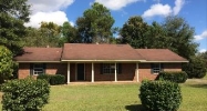 823 Meadows Dr Atmore, AL 36502 - Image 13189911