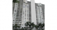 2801 NE 183 ST # 412W North Miami Beach, FL 33160 - Image 13189953