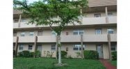 8051 N Sunrise Lakes Dr N # 111 Fort Lauderdale, FL 33322 - Image 13190041