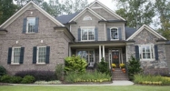 1653 Farmview Place Nw Acworth, GA 30101 - Image 13190003