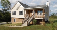 279 Mill Stone Ln SE Calhoun, GA 30701 - Image 13190005