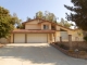 2770 Saleroso Drive Rowland Heights, CA 91748 - Image 13190160