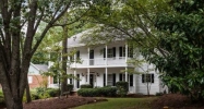 330 S Satinwood Place Roswell, GA 30076 - Image 13190268