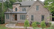 970 Pine Grove Road Roswell, GA 30075 - Image 13190267