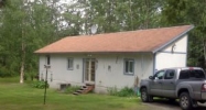 7301 W Island Lake Drive Wasilla, AK 99654 - Image 13190369