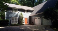 225 Chinaberry Drive Roswell, GA 30076 - Image 13190397