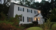 5540 Jackson Drive Marietta, GA 30068 - Image 13190378