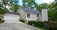 5093 Viking Walk Marietta, GA 30068 - Image 13190380