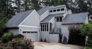 3442 Greenfield Drive Marietta, GA 30068 - Image 13190377