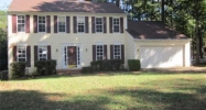 285 Crab Orchard Way Roswell, GA 30076 - Image 13190399