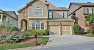 3270 Compass Way Alpharetta, GA 30004 - Image 13190421