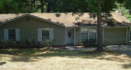 5257 Jay Way Nw Lilburn, GA 30047 - Image 13190876