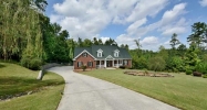 100 Bryson Landing Sw Lilburn, GA 30047 - Image 13190879