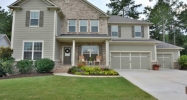 3721 Terrasol Trail Lilburn, GA 30047 - Image 13190878