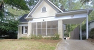 2073 Northside Drive Nw Atlanta, GA 30305 - Image 13190893