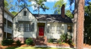 200 Eureka Drive Ne Atlanta, GA 30305 - Image 13190892