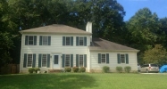 3939 Shady Drive Nw Lilburn, GA 30047 - Image 13191021