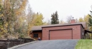 11701 Mary Avenue Anchorage, AK 99515 - Image 13191096