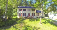 1804 Windcrest Drive Sw Lilburn, GA 30047 - Image 13191022