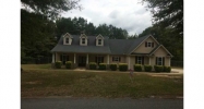 292 Gresham Road Douglasville, GA 30134 - Image 13191127